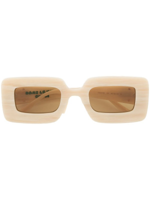 

Square-frame sunglasses, Gucci Eyewear Square-frame sunglasses