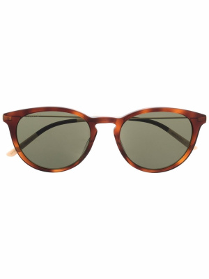 

Cat-eye sunglasses, Gucci Eyewear Cat-eye sunglasses