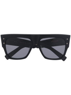 

B-I sunglasses, Balmain Eyewear B-I sunglasses