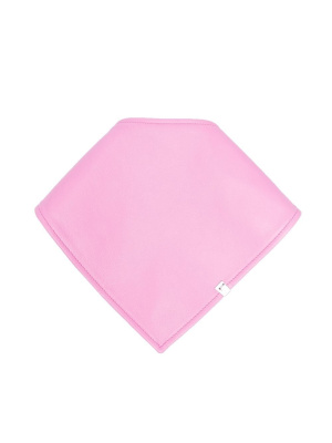 

Leather lightercap-detail bandana, 1017 ALYX 9SM Leather lightercap-detail bandana