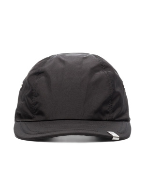 

Lightercap panelled hat, 1017 ALYX 9SM Lightercap panelled hat