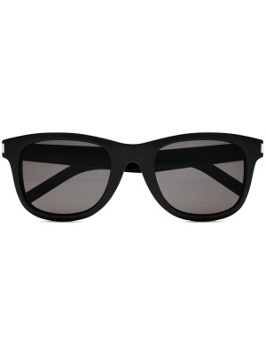 

Classic 51 sunglasses, Saint Laurent Eyewear Classic 51 sunglasses