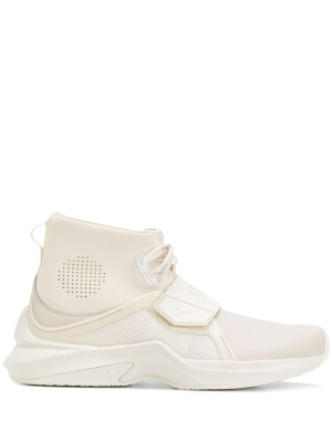 

High-top sneakers, Fenty X Puma High-top sneakers