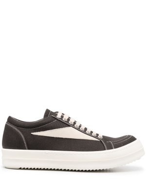 

Low-top sneakers, Rick Owens DRKSHDW Low-top sneakers