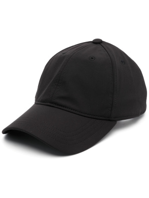 

Adjustable-fit baseball cap, OUR LEGACY Adjustable-fit baseball cap