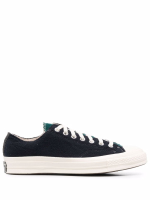 

Renew CT70 upcycled fleece sneakers, Converse Renew CT70 upcycled fleece sneakers