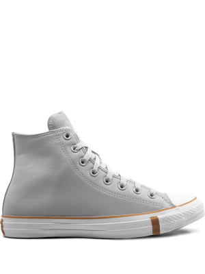 

CTAS HI sneakers, Converse CTAS HI sneakers