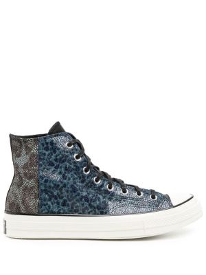

Chuck 70 hi-top sneakers, Converse Chuck 70 hi-top sneakers