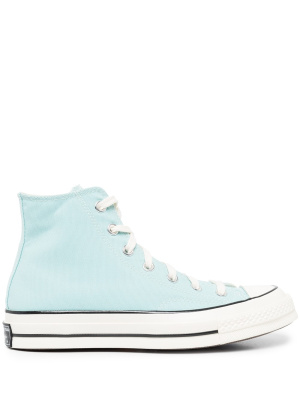 

Chuck 70 hi-top sneakers, Converse Chuck 70 hi-top sneakers