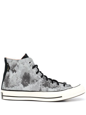 

Chuck 70 high-top sneakers, Converse Chuck 70 high-top sneakers