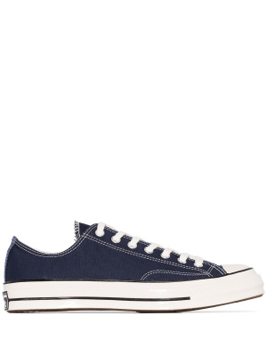 

Chuck 70 low-top sneakers, Converse Chuck 70 low-top sneakers