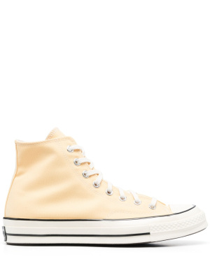 

Ankle-length lace-up sneakers, Converse Ankle-length lace-up sneakers