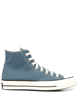 

Chuck 70 high-top sneakers, Converse Chuck 70 high-top sneakers