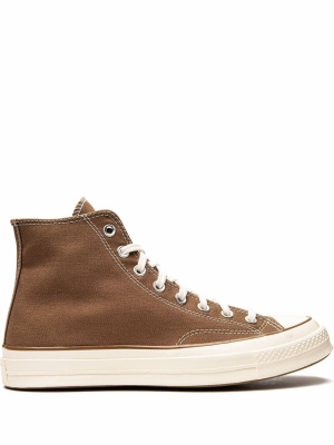 

X Carhartt WIP Chuck 70 sneakers, Converse X Carhartt WIP Chuck 70 sneakers