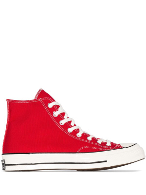 

Chuck Taylor 70 high-top sneakers, Converse Chuck Taylor 70 high-top sneakers