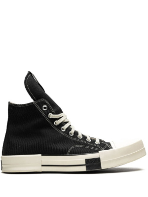 

TURBODRK Chuck 70 "Rick Ownes" sneakers, Converse TURBODRK Chuck 70 "Rick Ownes" sneakers