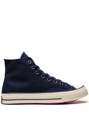 

Chuck 70 Hi sneakers, Converse Chuck 70 Hi sneakers