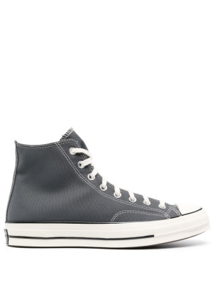 

Chuck 70 Vintage lace-up sneakers, Converse Chuck 70 Vintage lace-up sneakers