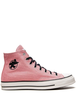 

Chuck 70 "Surfman" sneakers, Converse Chuck 70 "Surfman" sneakers