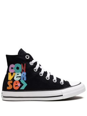 

Chuck Taylor All Star High sneakers, Converse Chuck Taylor All Star High sneakers