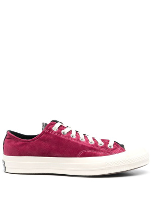

X Beyond Retro Chuck 70 sneakers, Converse X Beyond Retro Chuck 70 sneakers