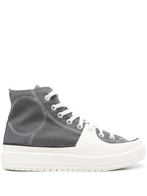 

Chuck Taylor All Star sneakers, Converse Chuck Taylor All Star sneakers