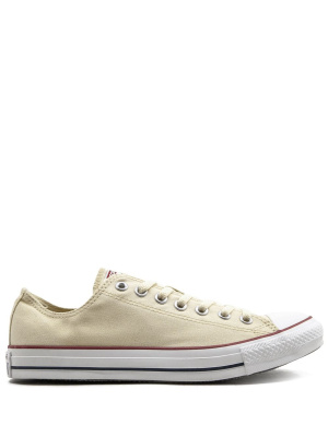 

All Star OX sneakers, Converse All Star OX sneakers
