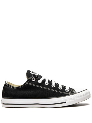 

All-Star Ox sneakers, Converse All-Star Ox sneakers