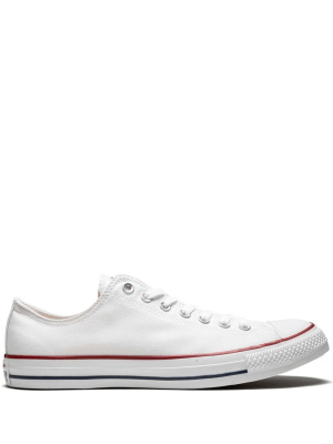 

Chuck 70 Ox sneakers, Converse Chuck 70 Ox sneakers