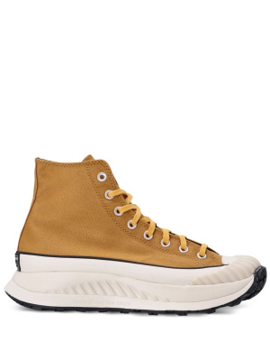 

Chuck 70 AT-CX sneakers, Converse Chuck 70 AT-CX sneakers