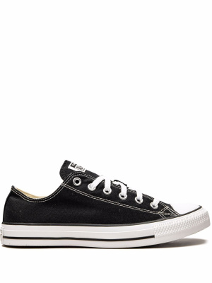 

All Star Ox sneakers, Converse All Star Ox sneakers
