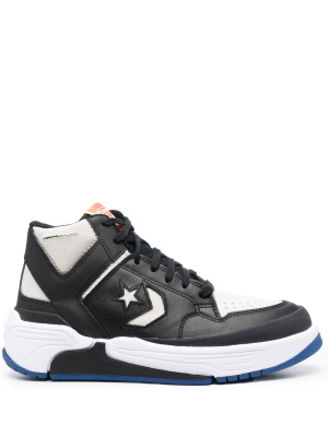

High-top sneakers, Converse High-top sneakers