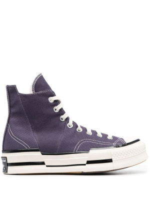

Chuck 70 plus sneakers, Converse Chuck 70 plus sneakers