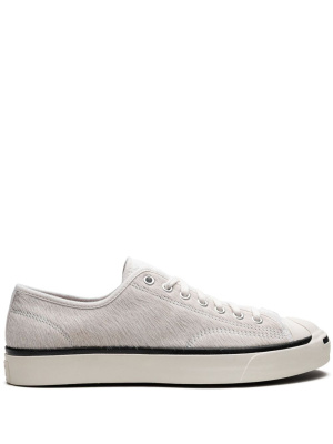 

X CLOT Jack Purcell Low sneakers, Converse X CLOT Jack Purcell Low sneakers
