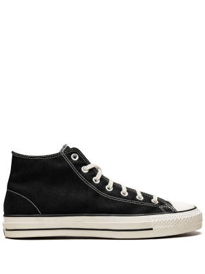 

CTAS Pro Mid sneakers, Converse CTAS Pro Mid sneakers