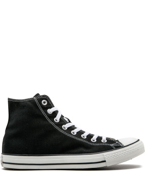 

Chuck Taylor All Star high-top sneakers, Converse Chuck Taylor All Star high-top sneakers