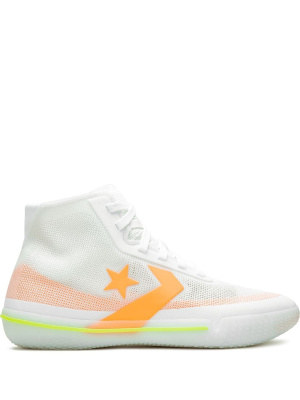 

All Star Pro BB high top sneakers, Converse All Star Pro BB high top sneakers