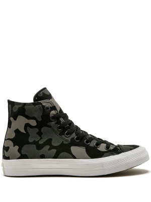 

Chuck Taylor All-Star 2 High sneakers, Converse Chuck Taylor All-Star 2 High sneakers
