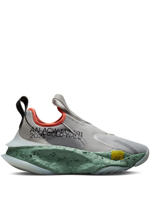 

X A-COLD-WALL* Aeon Active CX slip-on sneakers, Converse X A-COLD-WALL* Aeon Active CX slip-on sneakers