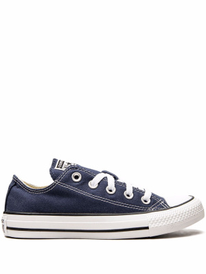 

Chuck Taylor All-Star Ox sneakers, Converse Chuck Taylor All-Star Ox sneakers
