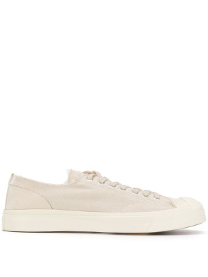 

Jack Purcell low-top sneakers, Converse Jack Purcell low-top sneakers
