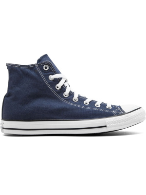 

All Star Hi top sneakers, Converse All Star Hi top sneakers