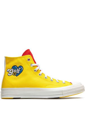 

Chuck 70 Hi sneakers, Converse Chuck 70 Hi sneakers