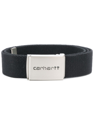 

Work belt, Carhartt Work belt
