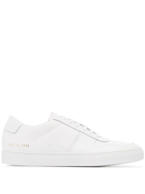 

BBall low-top sneakers, Common Projects BBall low-top sneakers
