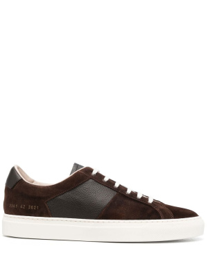 

Achilles low-top sneakers, Common Projects Achilles low-top sneakers