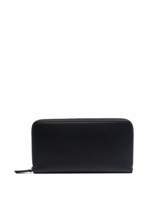 

Continental zip wallet, Common Projects Continental zip wallet