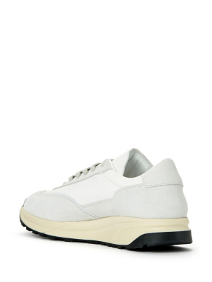 

Track 80 low-top sneakers, Common Projects Track 80 low-top sneakers