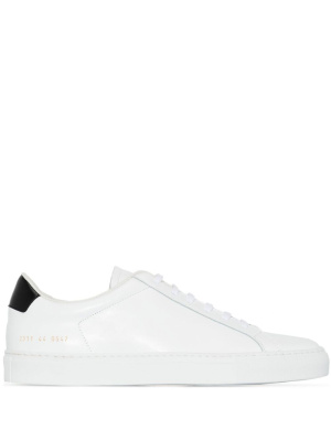 

Retro Low sneakers, Common Projects Retro Low sneakers
