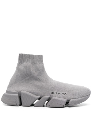 

Speed 2.0 sneakers, Balenciaga Speed 2.0 sneakers